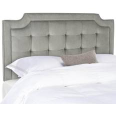 Multicolored Headboards Safavieh Sapphire Modern Glam Headboard