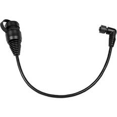 Garmin 010-13094-00 Adapter Cable Small Female Angle