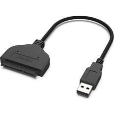 usb 3.0 to sata supports uasp sata ii iii