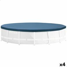 Swimming Pools & Accessories Intex 28032 457 cm Swimming Pool Cover