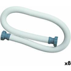 Intex Pools Intex Hose Pool 1-1/2" 150 cm Ø 38 mm