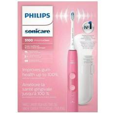 Electric Toothbrushes & Irrigators Philips ProtectiveClean 5100 HX6461