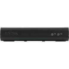 Desktop Computers EVGA PD05 PCoIP Zero Client