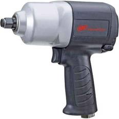 Impact Wrenches on sale Ingersoll Rand 2100G Drive Composite Air Impactool