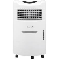 Cooling Functionality Air Coolers Honeywell CL201AEW