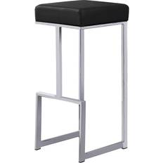 Best Master Furniture Furniture Best Master Furniture Jupiter Lane Bar Stool