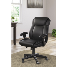 Chairs Ashley Signature Corbindale Task Office Chair