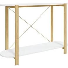 Console Tables vidaXL multi Console Table