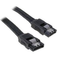BitFenix SATA 3 cable 30cm