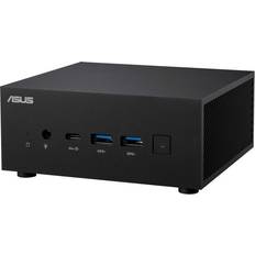 ASUS Ordenadores de Sobremesa ASUS Vivo PN53-S5064MD