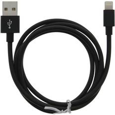 mob:a Lightning Kabel 1M