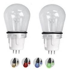 Feit electric led light bulb Feit Electric led light bulb replacement 5-pin sockets color dimmable waterproof s14