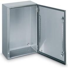 S3X 1200x800x300 RF316L