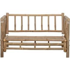 Bloomingville Mini Nature Soffa 89cm 2-sits