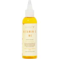 Syrup Vitamin C-Me Strengthening Pre-Wash Oil 100Ml