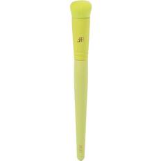 Face Brush - Grøn