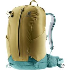 Deuter AC Lite 23 Rygsæk, brun 2023