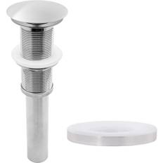 Drain Valves Novatto Novatto 1.75" Umbrella