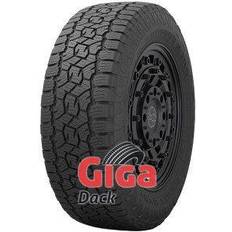 Toyo Ganzjahresreifen Autoreifen Toyo Open Country A/T III 255/70 R16 111T