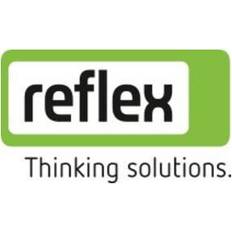 Reflex Memb.hydrofor De 18l