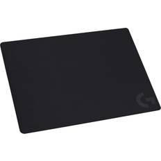 Logitech Mouse Pads Logitech G240 Cloth Gaming Mouse Pad