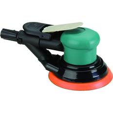 Dynabrade 59023 Air Random Orbital Sander 0.25HP 5 In.