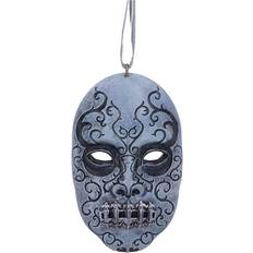 Harry Potter julepynt, Death maske