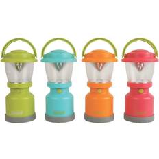 Coleman Kids' Adventure LED Camp Lantern