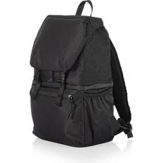 Oniva Tarana Backpack Cooler, Black