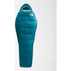 The North Face Trail Lite Down 20F Sleeping Bag