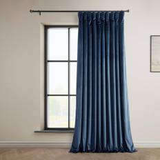 Exclusive Fabrics & Furnishings HPD Half Price Drapes Heritage x