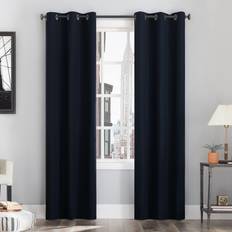 Curtains Sun Zero Cyrus Thermal Total Blackout