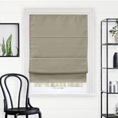 Roman Blinds Chicology Mar