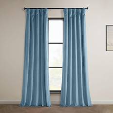 Exclusive Fabrics & Furnishings HPD Half Price Drapes Heritage x