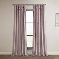 Exclusive Fabrics & Furnishings HPD Half Price Drapes Heritage 127x