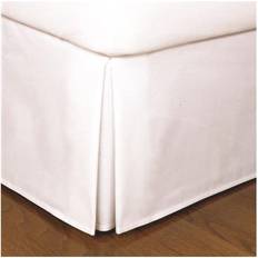 Rectangular Valance Sheets Fresh Ideas FRE23614WHIT05 Valance Sheet White