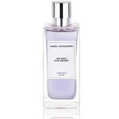 Angel Schlesser Women's Perfume EDT 150 ml