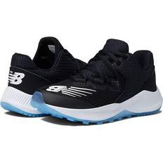 Indoor Sport Shoes New Balance Boys' FuelCell 4040 V6 Turf Baseball Shoes