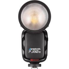 FJ80 II M