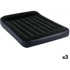 Intex Colchones Hinchables Intex Colchón hinchable