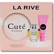 La Rive Cute Geschenkset