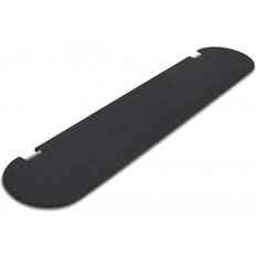 Pipe Hylla Charcoal