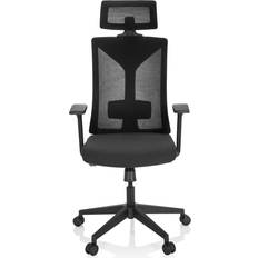 Profi KODIAK Stoff/Netzstoff