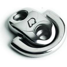 padeyes 43x40x23mm max.1500 kg