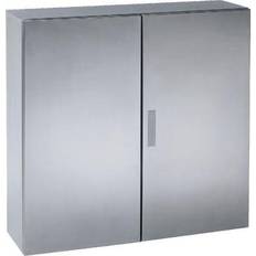 S3X 1200x1000x300