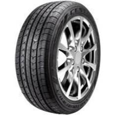 Centara Centara Grand Tourer H/T 275/60 R20 115H