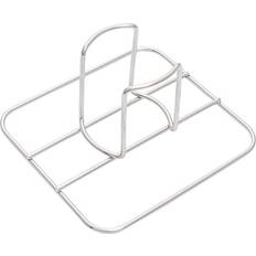 Chicken Roasters Char-Broil Grill Beer-Can Chicken Rack