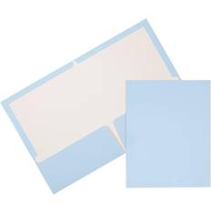 Jam Paper Laminated