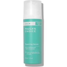 Paula's Choice Hudpleje Paula's Choice Calm Repairing Serum 30 ml 30ml