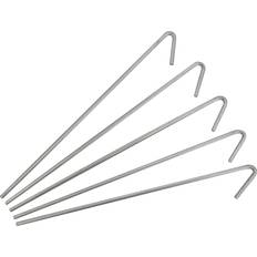 Midwest air 328554c 30 count link fence